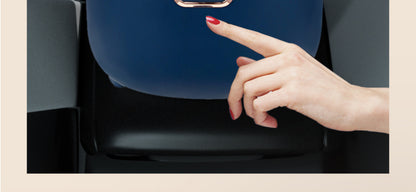 12V 24V 110V 220V 2L four voltage car home rice cooker van car rice cooker for travel global voltage use