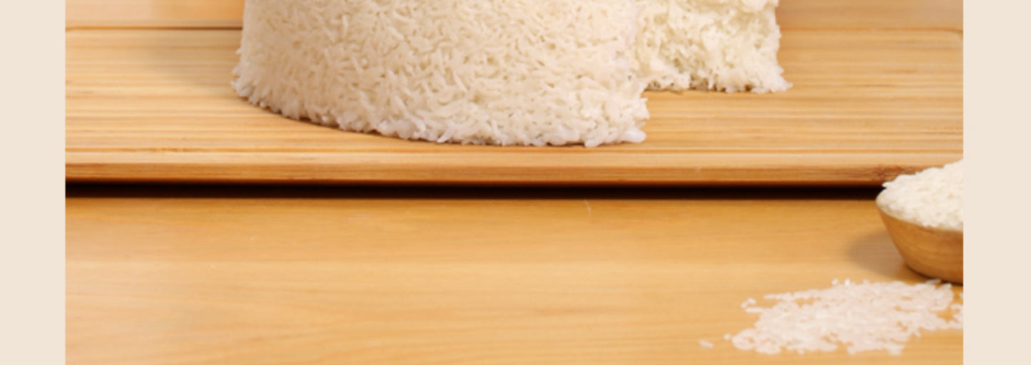 12V 24V 110V 220V 2L four voltage car home rice cooker van car rice cooker for travel global voltage use