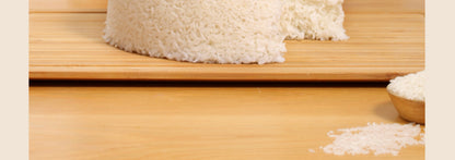 12V 24V 110V 220V 2L four voltage car home rice cooker van car rice cooker for travel global voltage use