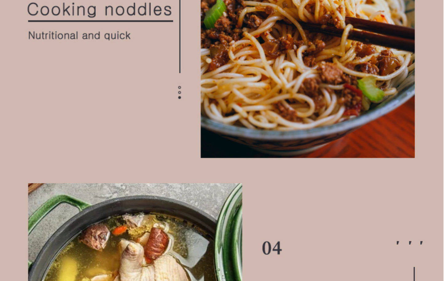 12V 24V 110V 220V 2L four voltage car home rice cooker van car rice cooker for travel global voltage use