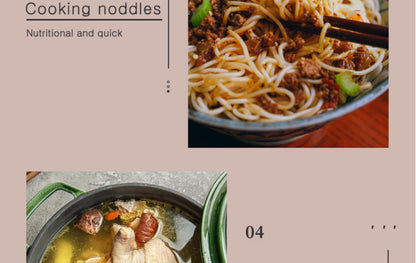 12V 24V 110V 220V 2L four voltage car home rice cooker van car rice cooker for travel global voltage use