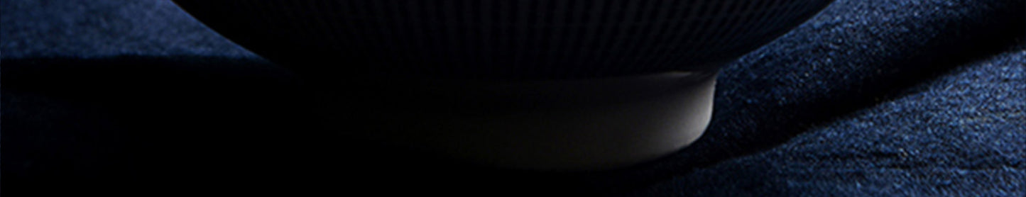 12V 24V 110V 220V 2L four voltage car home rice cooker van car rice cooker for travel global voltage use