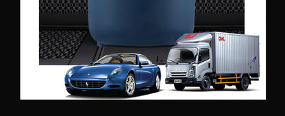 12V 24V 110V 220V 2L four voltage car home rice cooker van car rice cooker for travel global voltage use