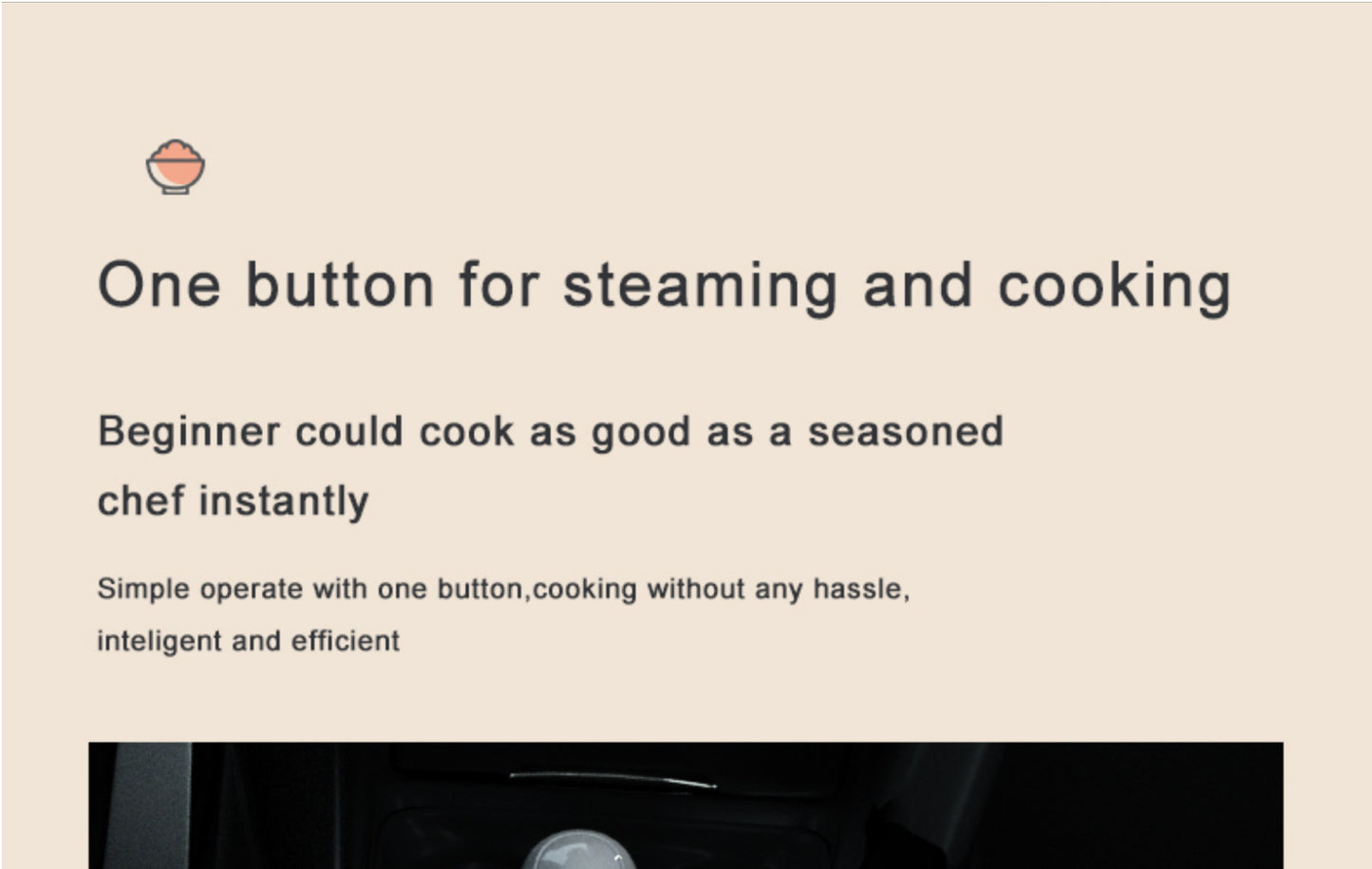 12V 24V 110V 220V 2L four voltage car home rice cooker van car rice cooker for travel global voltage use