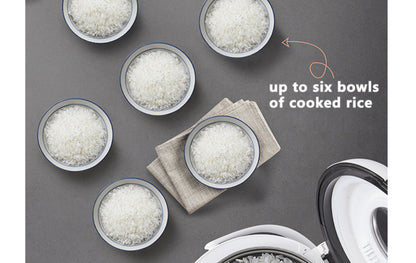 12V 24V 110V 220V 2L four voltage car home rice cooker van car rice cooker for travel global voltage use