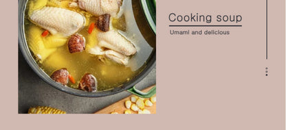 12V 24V 110V 220V 2L four voltage car home rice cooker van car rice cooker for travel global voltage use