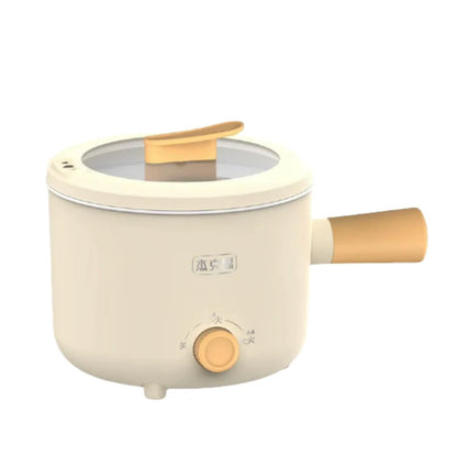 Multi Cookers Electric Pot Household Non-stick Pan Hot Pot Rice Cooker Cooking Appliances Electric Rice Cooker