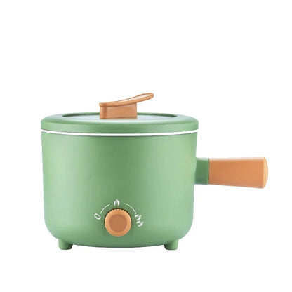 Multi Cookers Electric Pot Household Non-stick Pan Hot Pot Rice Cooker Cooking Appliances Electric Rice Cooker